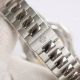 PPF Factory V5 Patek Philippe Nautilus 26-330 Dark Blue Full Steel Watch (7)_th.jpg